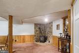 1488 Algonquin Court - Photo 25