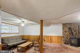 1488 Algonquin Court - Photo 26