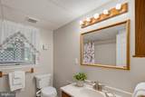 1488 Algonquin Court - Photo 27
