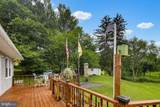 1488 Algonquin Court - Photo 29