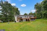 1488 Algonquin Court - Photo 34