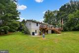 1488 Algonquin Court - Photo 35