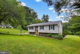 1488 Algonquin Court - Photo 36
