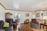 1488 Algonquin Court - Photo 4