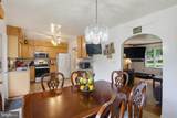 1488 Algonquin Court - Photo 5