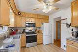 1488 Algonquin Court - Photo 8