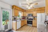 1488 Algonquin Court - Photo 9