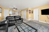 4711 Coastal Highway - Photo 16