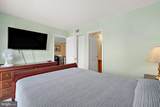 4711 Coastal Highway - Photo 23