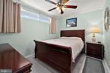 4711 Coastal Highway - Photo 27