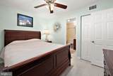 4711 Coastal Highway - Photo 28