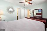 4711 Coastal Highway - Photo 29