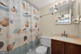 4711 Coastal Highway - Photo 30