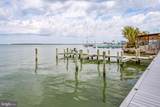 4711 Coastal Highway - Photo 36