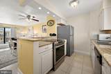 4711 Coastal Highway - Photo 5