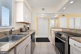 4711 Coastal Highway - Photo 6