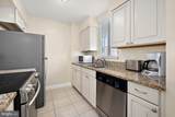 4711 Coastal Highway - Photo 7