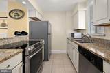 4711 Coastal Highway - Photo 8
