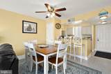 4711 Coastal Highway - Photo 9