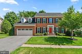 4620 Brightwood Road - Photo 1