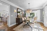 4620 Brightwood Road - Photo 10