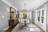 4620 Brightwood Road - Photo 11