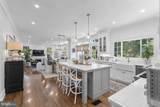 4620 Brightwood Road - Photo 13
