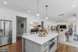 4620 Brightwood Road - Photo 14