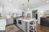 4620 Brightwood Road - Photo 15