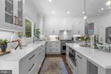 4620 Brightwood Road - Photo 16