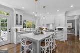 4620 Brightwood Road - Photo 17