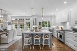 4620 Brightwood Road - Photo 18