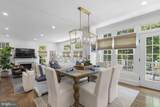 4620 Brightwood Road - Photo 19