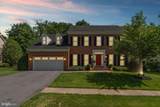 4620 Brightwood Road - Photo 2
