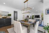 4620 Brightwood Road - Photo 21