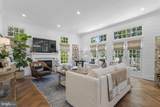 4620 Brightwood Road - Photo 22