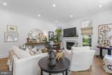 4620 Brightwood Road - Photo 24