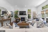 4620 Brightwood Road - Photo 25