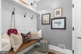 4620 Brightwood Road - Photo 27