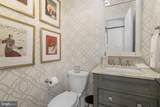 4620 Brightwood Road - Photo 28