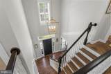4620 Brightwood Road - Photo 30