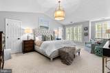 4620 Brightwood Road - Photo 31