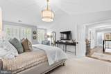 4620 Brightwood Road - Photo 32