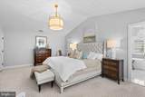 4620 Brightwood Road - Photo 33