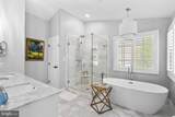 4620 Brightwood Road - Photo 35