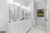4620 Brightwood Road - Photo 36