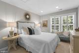 4620 Brightwood Road - Photo 37