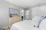 4620 Brightwood Road - Photo 38