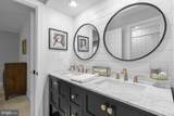 4620 Brightwood Road - Photo 39