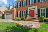 4620 Brightwood Road - Photo 4